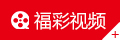 Ƶ