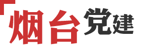 ̨