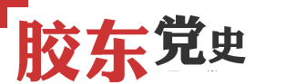 ʷ