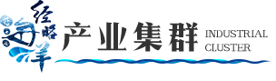 ҵȺ