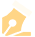 ɾͷչ