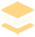 ý屨