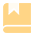ίԱ